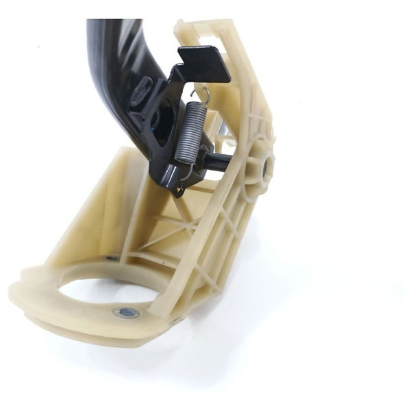 Pedal Freio Bmw 320i 2013 A 2016