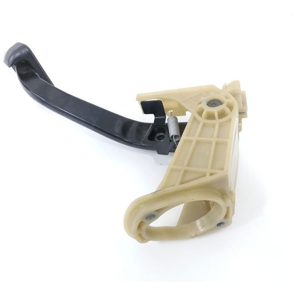 Pedal Freio Bmw 320i 2013 A 2016