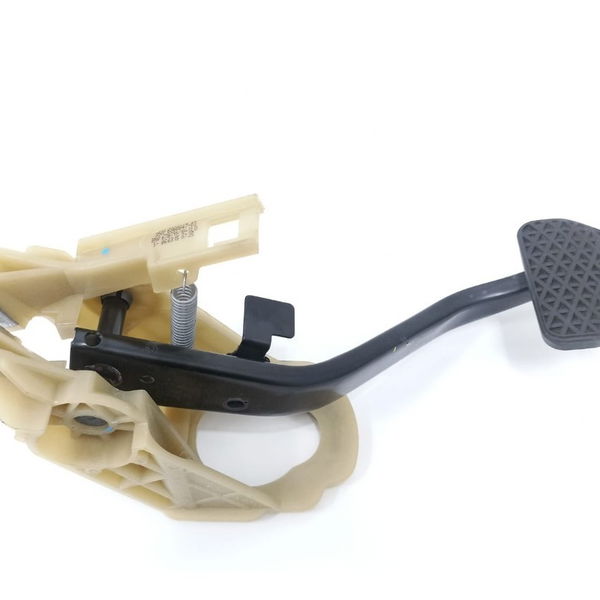 Pedal Freio Bmw 320i 2013 A 2016