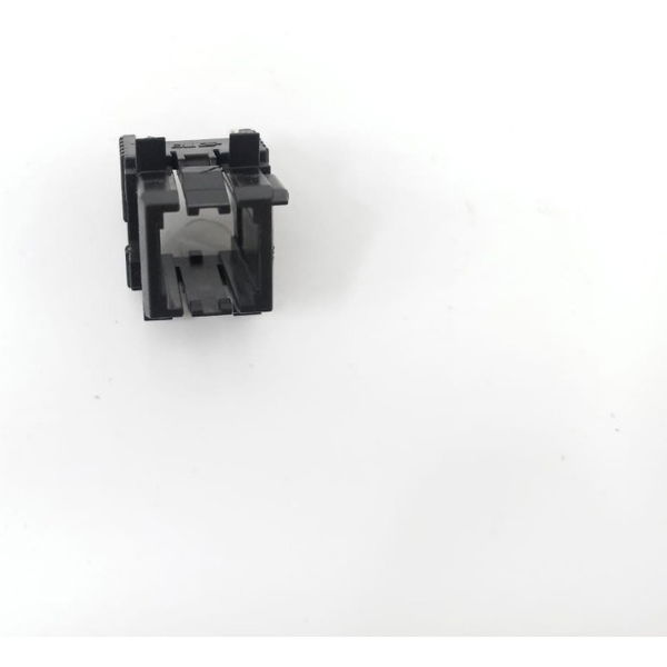 Suporte Interruptor Pedal Freio Mercedes C180 2016