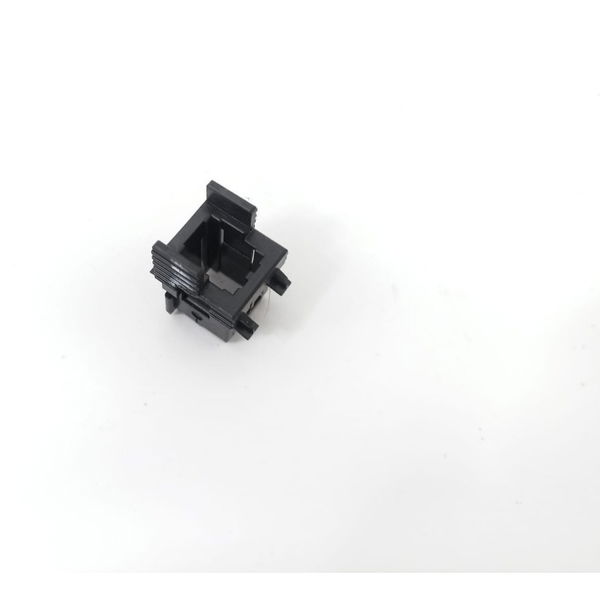 Suporte Interruptor Pedal Freio Mercedes C180 2016