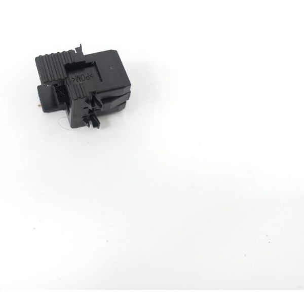 Suporte Interruptor Pedal Freio Mercedes C180 2016
