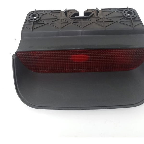 Breaklight Luz Honda Crv 2.0 4×2 2010