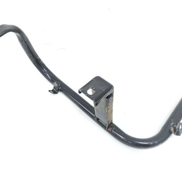 Travessa Suporte Maior Tanque Combustível Crv 2.0 4×2 2010
