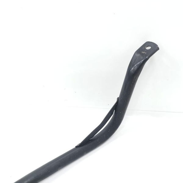 Travessa Suporte Maior Tanque Combustível Crv 2.0 4×2 2010