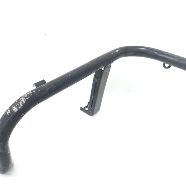 Travessa Suporte Maior Tanque Combustível Crv 2.0 4×2 2010