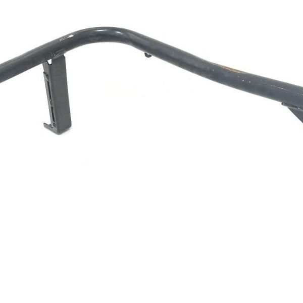 Travessa Suporte Maior Tanque Combustível Crv 2.0 4×2 2010