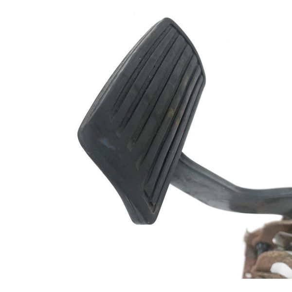 Pedal Freio Honda Crv 2.0 4×2 2010