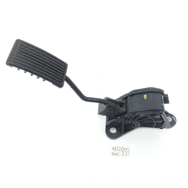 Pedal Acelerador Honda Crv 2.0 4×2 2010