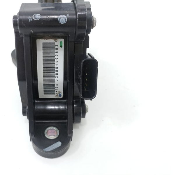 Pedal Acelerador Honda Crv 2.0 4×2 2010