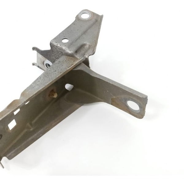 Suporte Direito Parachoque Painel F Honda Crv 2.0 4×2 2010