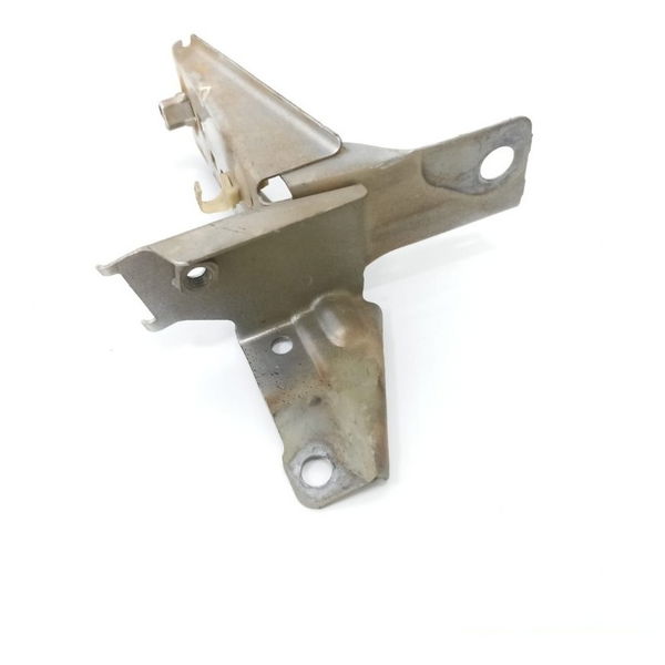 Suporte Direito Parachoque Painel F Honda Crv 2.0 4×2 2010