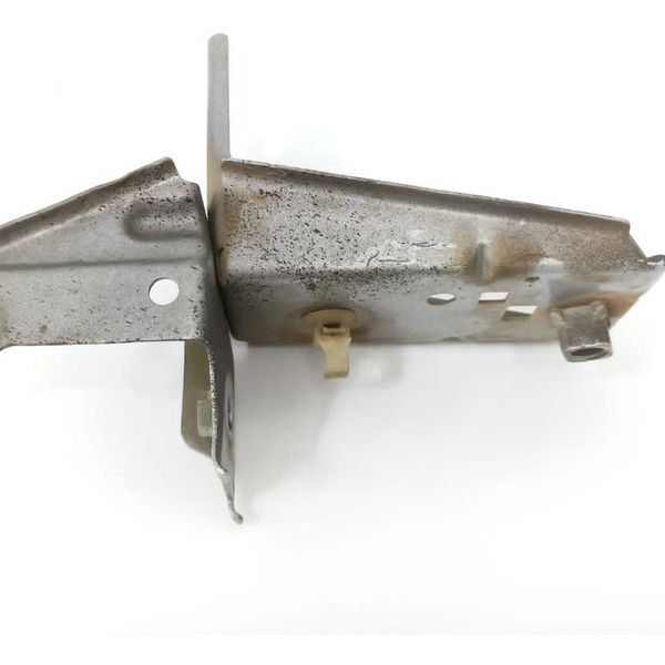 Suporte Direito Parachoque Painel F Honda Crv 2.0 4×2 2010