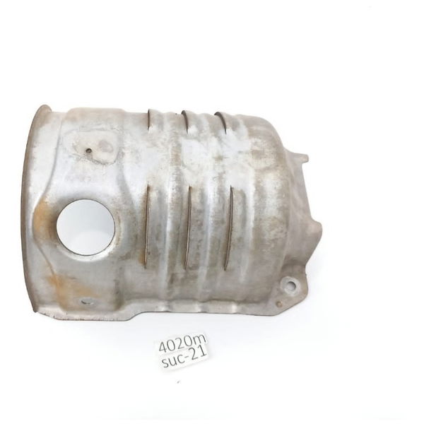 Defletor Calor Catalisador Honda Crv 2.0 4×2 2010