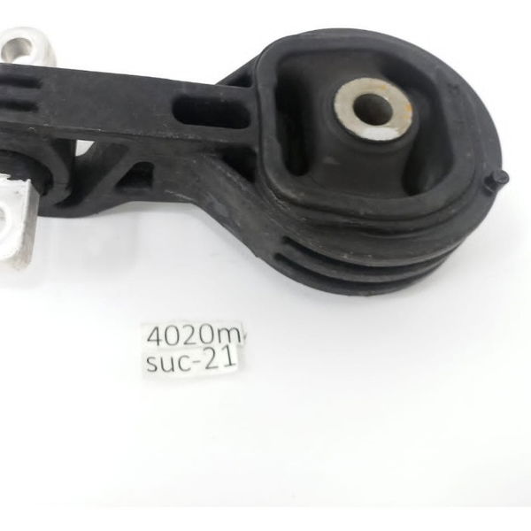 Coxim Câmbio Superior Direito Honda Crv 2.0 4×2 2010