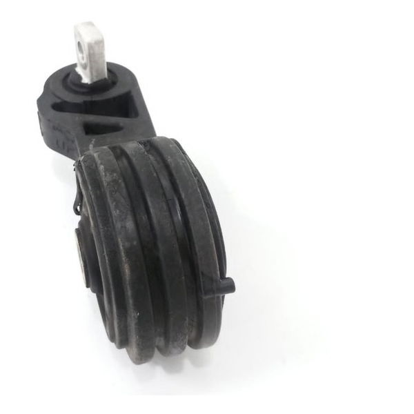 Coxim Câmbio Superior Direito Honda Crv 2.0 4×2 2010