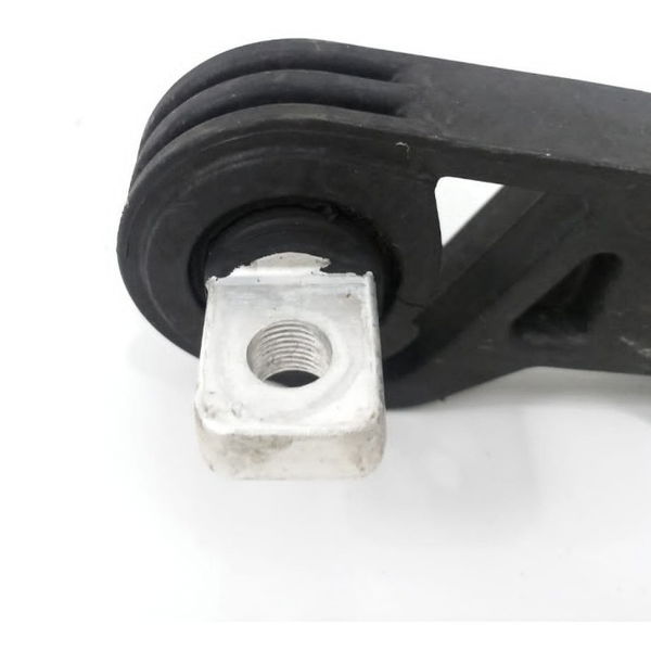 Coxim Câmbio Superior Direito Honda Crv 2.0 4×2 2010