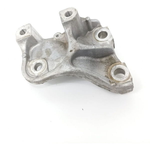 Suporte Coxim Motor Honda Crv 2.0 4×2 2010