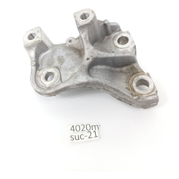 Suporte Coxim Motor Honda Crv 2.0 4×2 2010