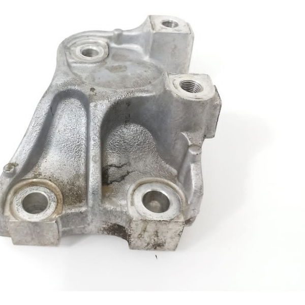 Suporte Coxim Motor Honda Crv 2.0 4×2 2010