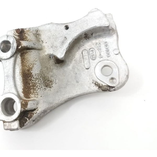 Suporte Coxim Motor Honda Crv 2.0 4×2 2010