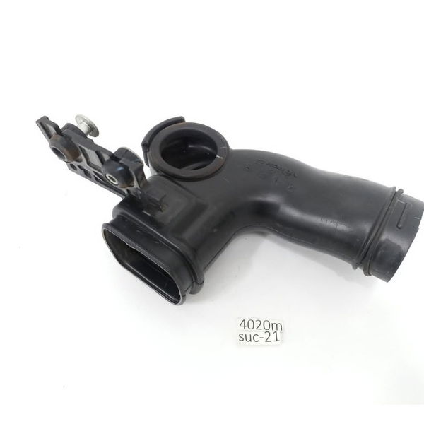 Duto Ar Ressonador Honda Crv 2.0 4×2 2010