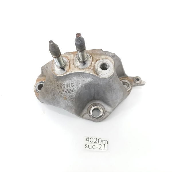 Suporte Coxim Caixa Câmbio Honda Crv 2.0 4×2 2010