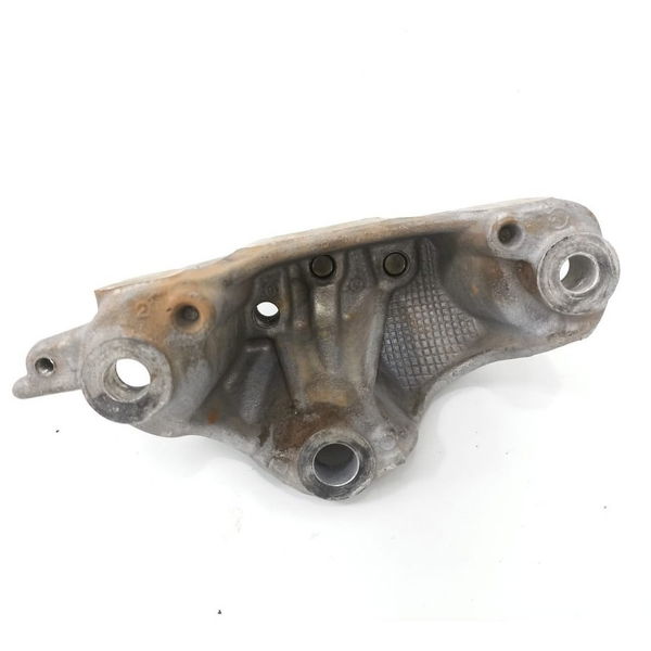 Suporte Coxim Caixa Câmbio Honda Crv 2.0 4×2 2010