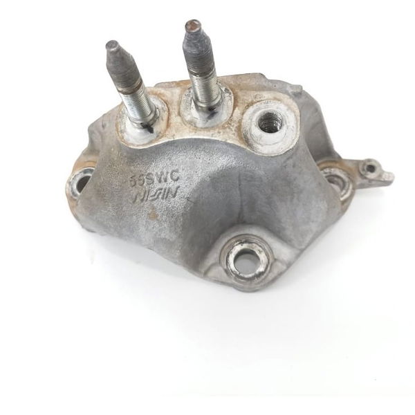 Suporte Coxim Caixa Câmbio Honda Crv 2.0 4×2 2010