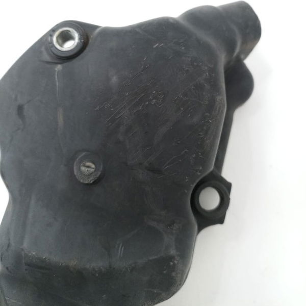 Capa Sensor Honda Crv 2.0 4×2 2010