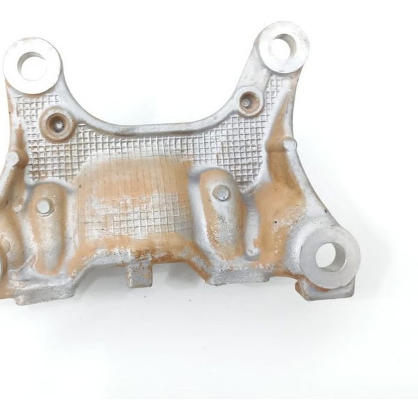 Suporte Homocinética Honda Crv 2.0 4×2 2010