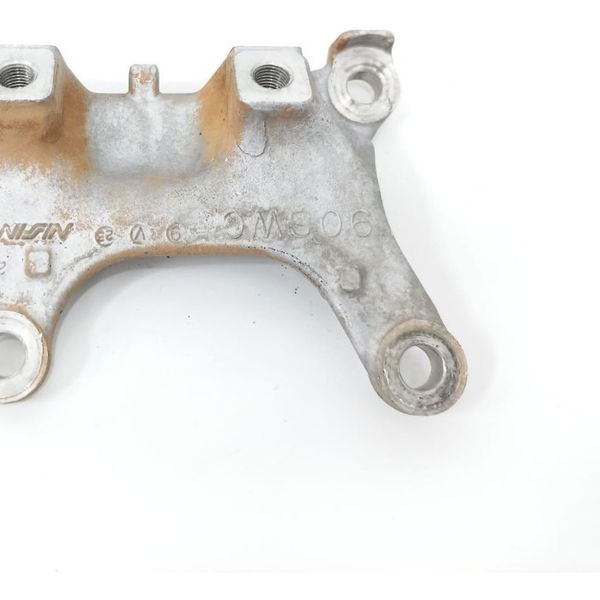 Suporte Homocinética Honda Crv 2.0 4×2 2010