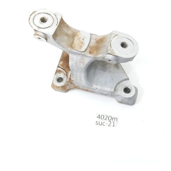 Suporte Caixa Direção Honda Crv 2.0 4×2 2010 N2