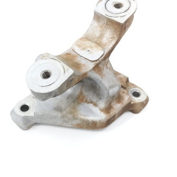 Suporte Caixa Direção Honda Crv 2.0 4×2 2010 N2