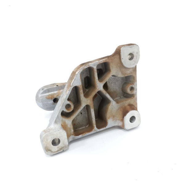 Suporte Caixa Direção Honda Crv 2.0 4×2 2010 N2