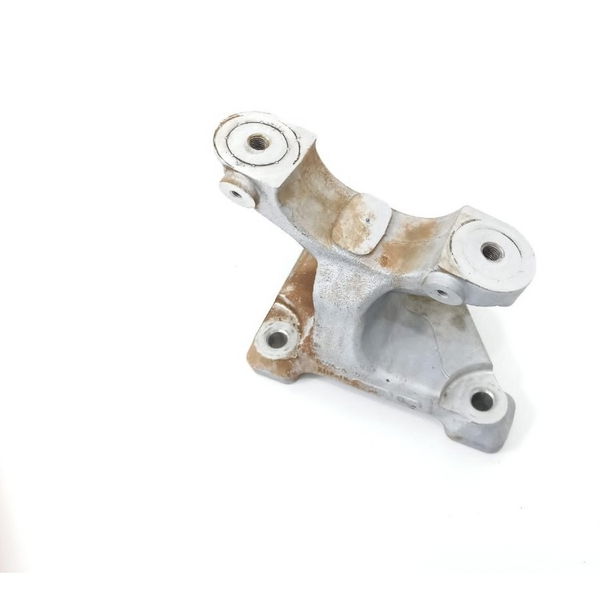 Suporte Caixa Direção Honda Crv 2.0 4×2 2010 N2