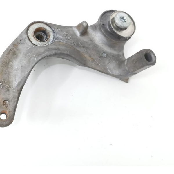 Suporte Esticador Honda Crv 2.0 4×2 2010