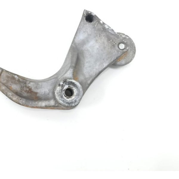 Suporte Esticador Honda Crv 2.0 4×2 2010