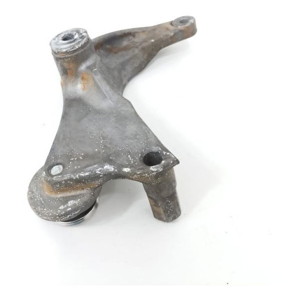 Suporte Esticador Honda Crv 2.0 4×2 2010