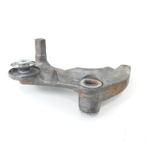 Suporte Esticador Honda Crv 2.0 4×2 2010