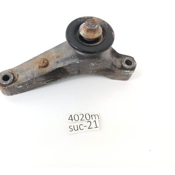 Suporte Polia Fixa Tensor Honda Crv 2.0 4×2 2010