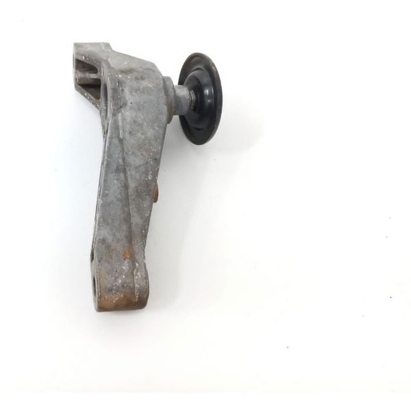 Suporte Polia Fixa Tensor Honda Crv 2.0 4×2 2010