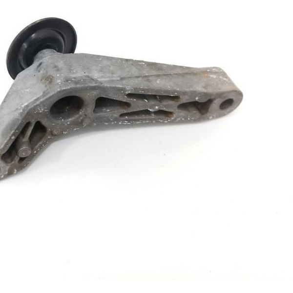 Suporte Polia Fixa Tensor Honda Crv 2.0 4×2 2010