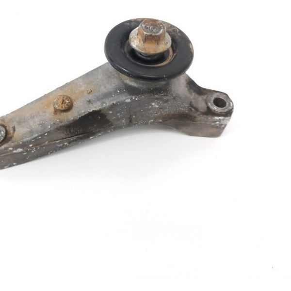 Suporte Polia Fixa Tensor Honda Crv 2.0 4×2 2010