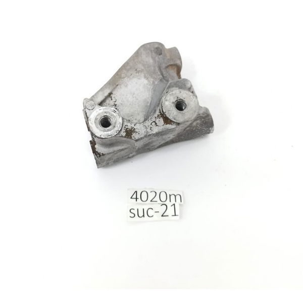 Suporte Motor Honda Crv 2.0 4×2 2010