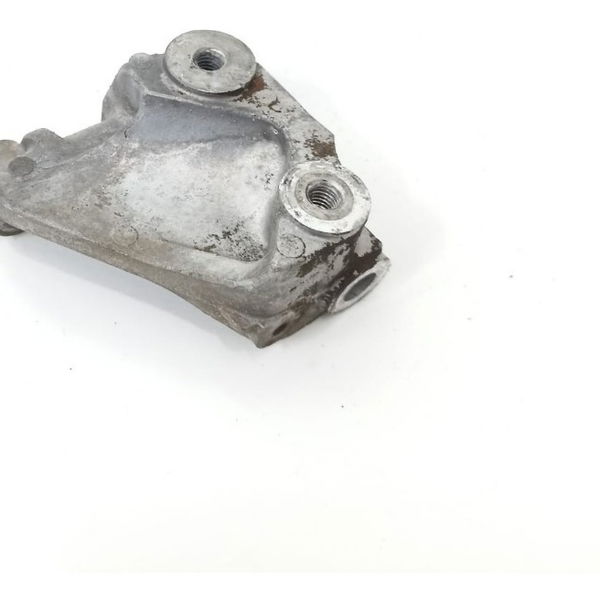 Suporte Motor Honda Crv 2.0 4×2 2010
