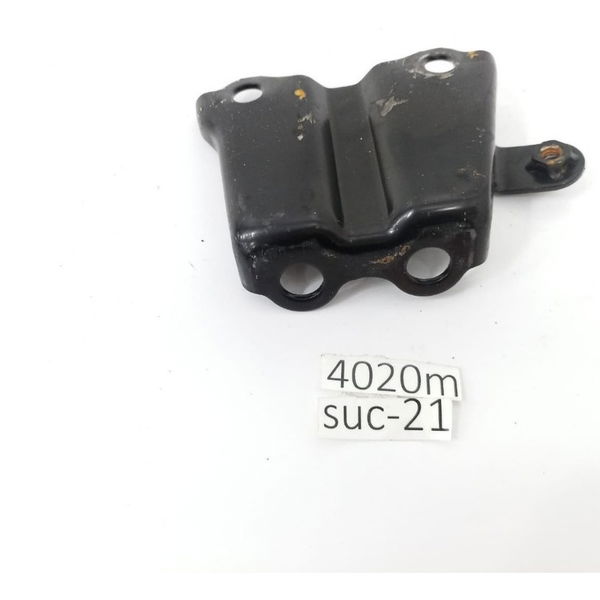 Suporte Coxim Motor Honda Crv 2.0 4×2 2010