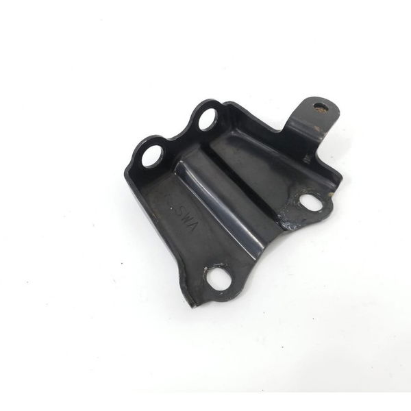 Suporte Coxim Motor Honda Crv 2.0 4×2 2010