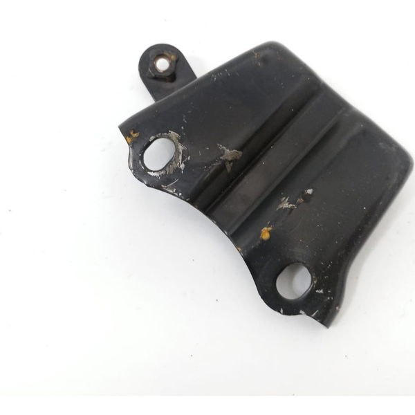 Suporte Coxim Motor Honda Crv 2.0 4×2 2010