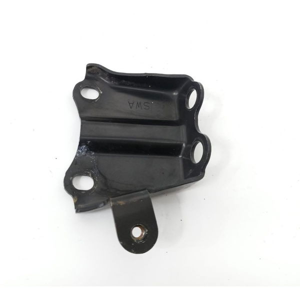 Suporte Coxim Motor Honda Crv 2.0 4×2 2010